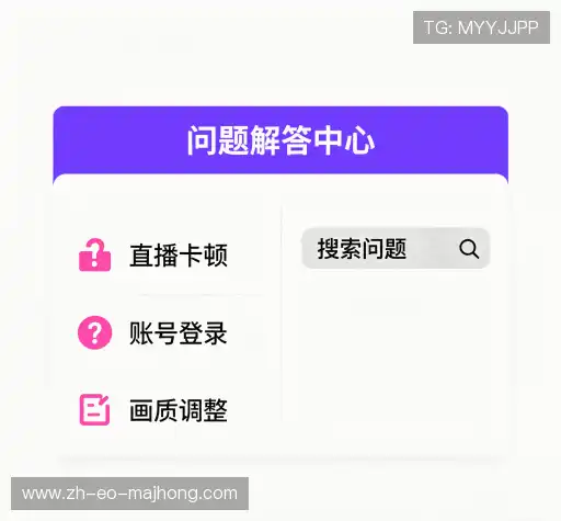 问题解答汇